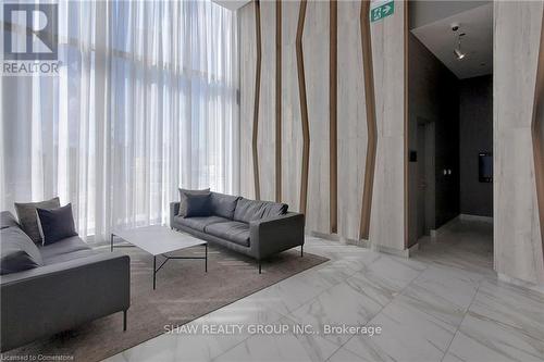 5603 - 3883 Quartz Road, Mississauga, ON - Indoor