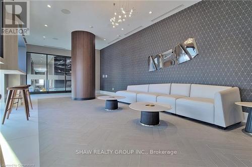 5603 - 3883 Quartz Road, Mississauga, ON - Indoor Photo Showing Other Room