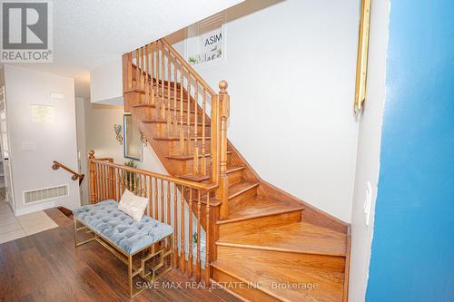 99 - 1380 Costigan Road, Milton (Clarke), ON - Indoor Photo Showing Other Room