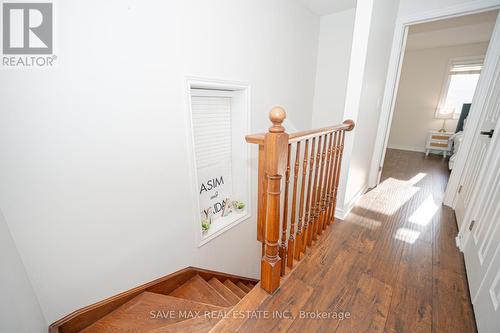 99 - 1380 Costigan Road, Milton (Clarke), ON - Indoor Photo Showing Other Room