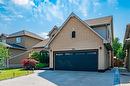 990 Upper Kenilworth Avenue, Hamilton, ON  - Outdoor 