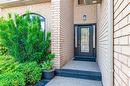 990 Upper Kenilworth Avenue, Hamilton, ON  - Outdoor With Exterior 