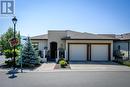 400 Belmonte Way, Kamloops, BC  - Outdoor With Facade 