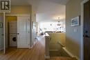 400 Belmonte Way, Kamloops, BC  - Indoor 