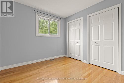 8169 Michael Street, Niagara Falls (Ascot), ON - Indoor Photo Showing Other Room