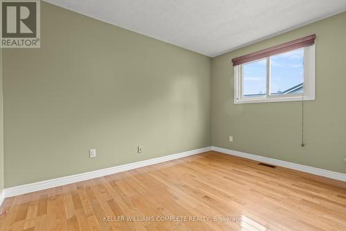 8169 Michael Street, Niagara Falls (Ascot), ON - Indoor Photo Showing Other Room