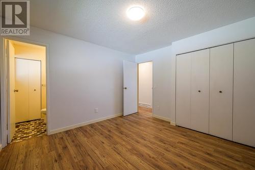 272 Alder Drive, Logan Lake, BC - Indoor Photo Showing Other Room