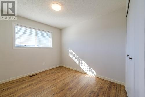 272 Alder Drive, Logan Lake, BC - Indoor Photo Showing Other Room