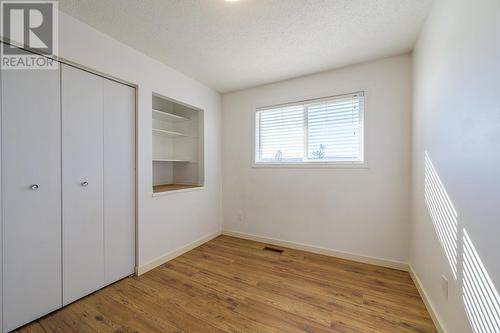 272 Alder Drive, Logan Lake, BC - Indoor Photo Showing Other Room