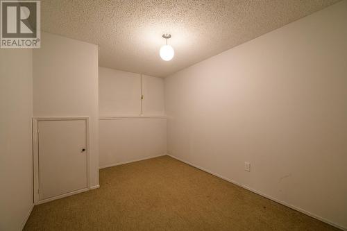 272 Alder Drive, Logan Lake, BC - Indoor Photo Showing Other Room