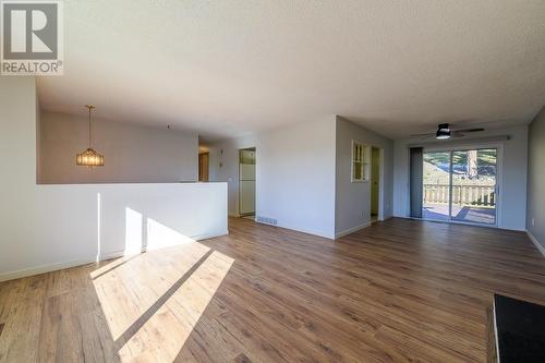 272 Alder Drive, Logan Lake, BC - Indoor