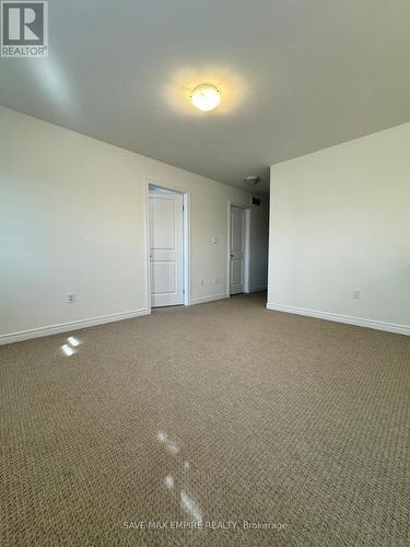 3637 Allen Trail Ridge, Fort Erie, ON - Indoor Photo Showing Other Room