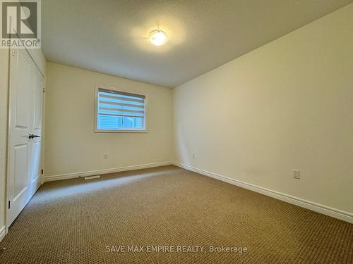 3637 Allen Trail Ridge, Fort Erie, ON - Indoor Photo Showing Other Room