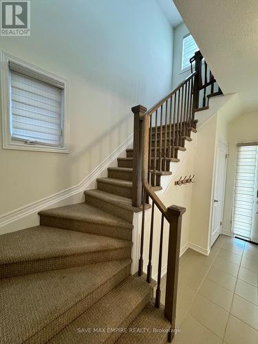 3637 Allen Trail Ridge, Fort Erie, ON - Indoor Photo Showing Other Room