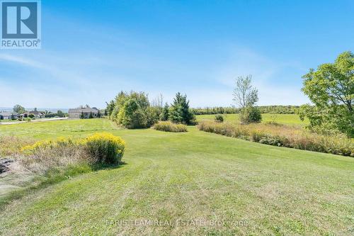 205262 Highway 26, Meaford, ON - Outdoor With View