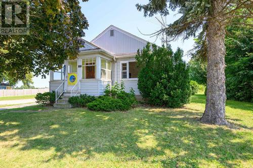 4119 Victoria Avenue, Lincoln, ON - Outdoor