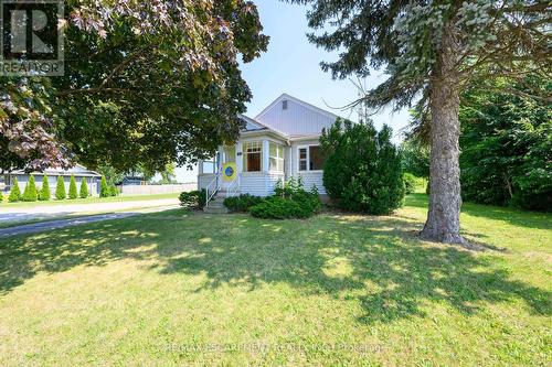 4119 Victoria Avenue, Lincoln, ON - Outdoor