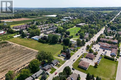 4119 Victoria Avenue, Lincoln, ON - Outdoor With View