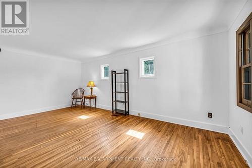 4119 Victoria Avenue, Lincoln, ON - Indoor Photo Showing Other Room