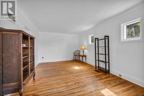 4119 Victoria Avenue, Lincoln, ON - Indoor Photo Showing Other Room