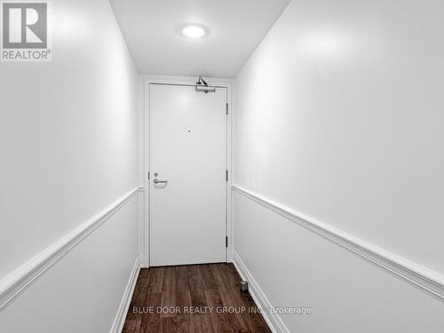 1004 - 21 Overlea Boulevard, Toronto (Thorncliffe Park), ON - Indoor Photo Showing Other Room