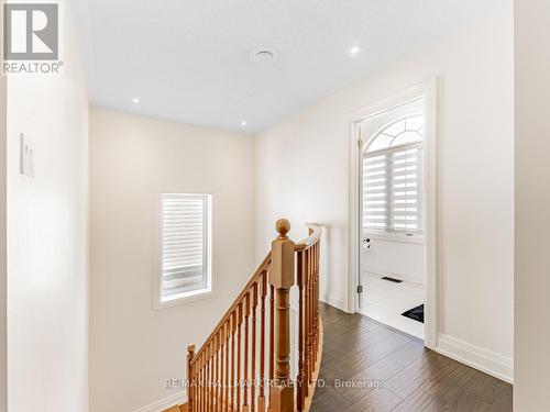 34 Elmeade Lane, Whitchurch-Stouffville (Stouffville), ON - Indoor Photo Showing Other Room