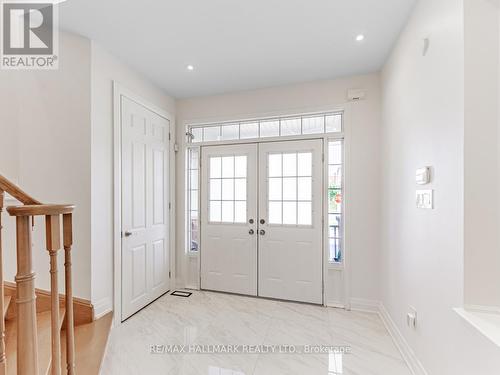 34 Elmeade Lane, Whitchurch-Stouffville, ON - Indoor Photo Showing Other Room