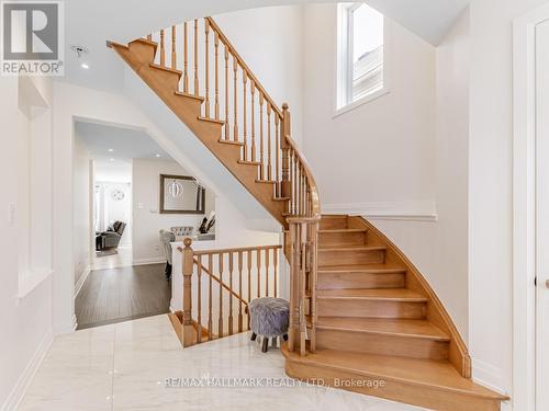 34 Elmeade Lane, Whitchurch-Stouffville (Stouffville), ON - Indoor Photo Showing Other Room