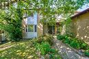 150 Cambridge Crescent, Richmond Hill (South Richvale), ON  - Outdoor 