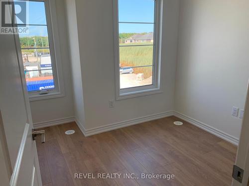 86 Paisley Drive, Bradford West Gwillimbury, ON - Indoor Photo Showing Other Room