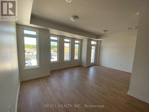 86 Paisley Drive, Bradford West Gwillimbury, ON - Indoor Photo Showing Other Room