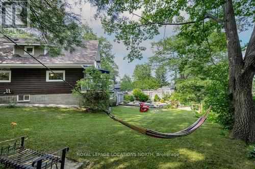 157 Woodland Drive, Wasaga Beach, ON - Outdoor