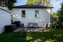 31 Newton Street S, Barrie, ON  - Outdoor 