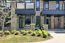 74 - 9460 The Gore Road, Brampton, ON  - Outdoor With Facade 