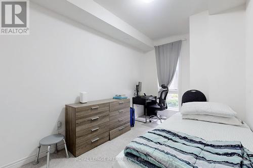 74 - 9460 The Gore Road, Brampton (Bram East), ON - Indoor Photo Showing Bedroom