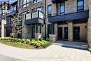 74 - 9460 The Gore Road, Brampton, ON  - Outdoor With Facade 