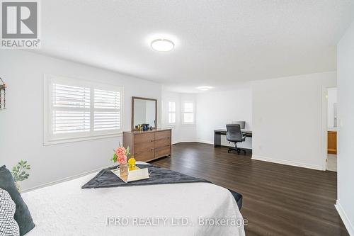 335 Bessborough Drive, Milton, ON - Indoor Photo Showing Other Room