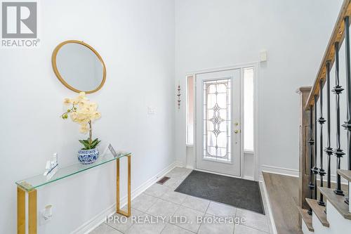 335 Bessborough Drive, Milton, ON - Indoor Photo Showing Other Room