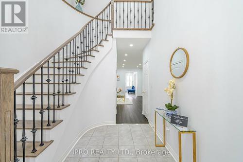 335 Bessborough Drive, Milton, ON - Indoor Photo Showing Other Room