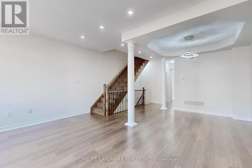 6 Fanny Grove Way, Markham (Greensborough), ON - Indoor Photo Showing Other Room