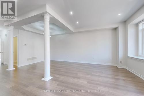 6 Fanny Grove Way, Markham (Greensborough), ON - Indoor Photo Showing Other Room