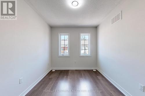 6 Fanny Grove Way, Markham (Greensborough), ON - Indoor Photo Showing Other Room