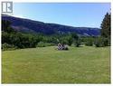 205 Main Street, Lourdes, NL  - Outdoor With View 