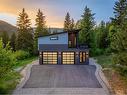 1959 Sandy Road, Castlegar, BC  - Outdoor 