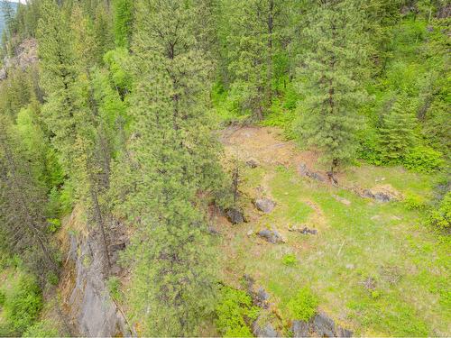 1959 Sandy Road, Castlegar, BC - Outdoor With View