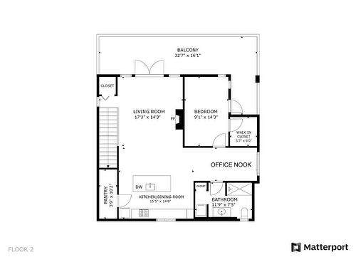 1959 Sandy Road, Castlegar, BC - Other