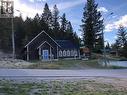 4954 Madsen Road, Radium Hot Springs, BC 