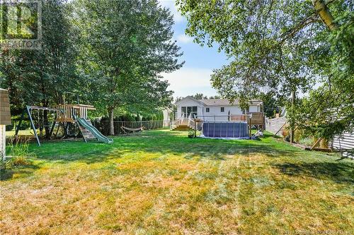 132 Tipperary Street, Shediac, NB - Outdoor