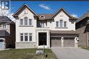 Upper - 6 Beacon Hill Drive, Brampton, ON  - Outdoor With Facade 