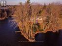 268 Main Street, Erin, ON  - Outdoor With Body Of Water With View 